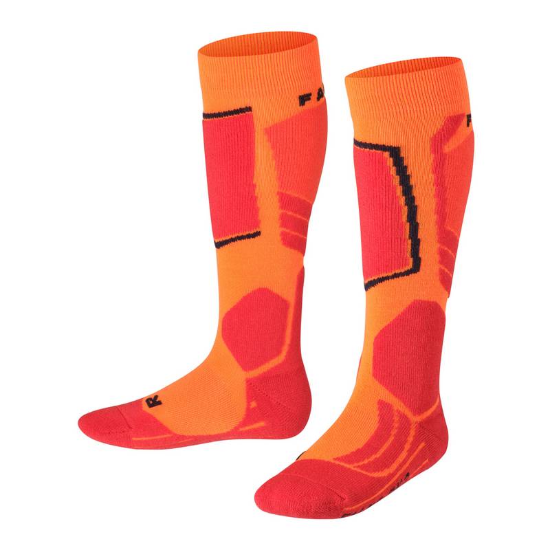 Falke SK2 Socken Kinder