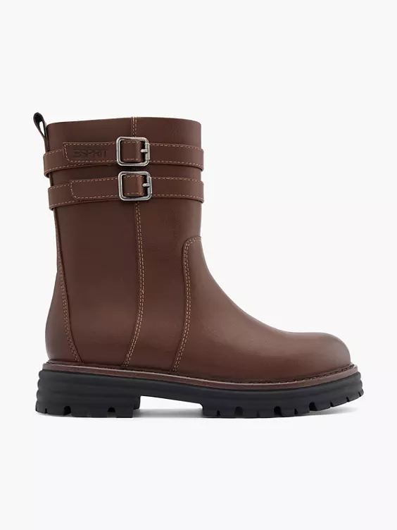 ESPRIT Stiefel