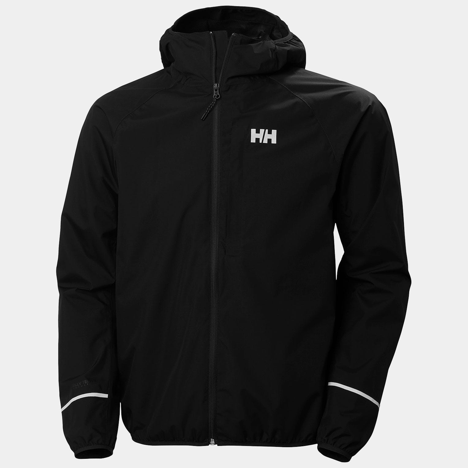 Men's Fast HELLY TECH® Jacket