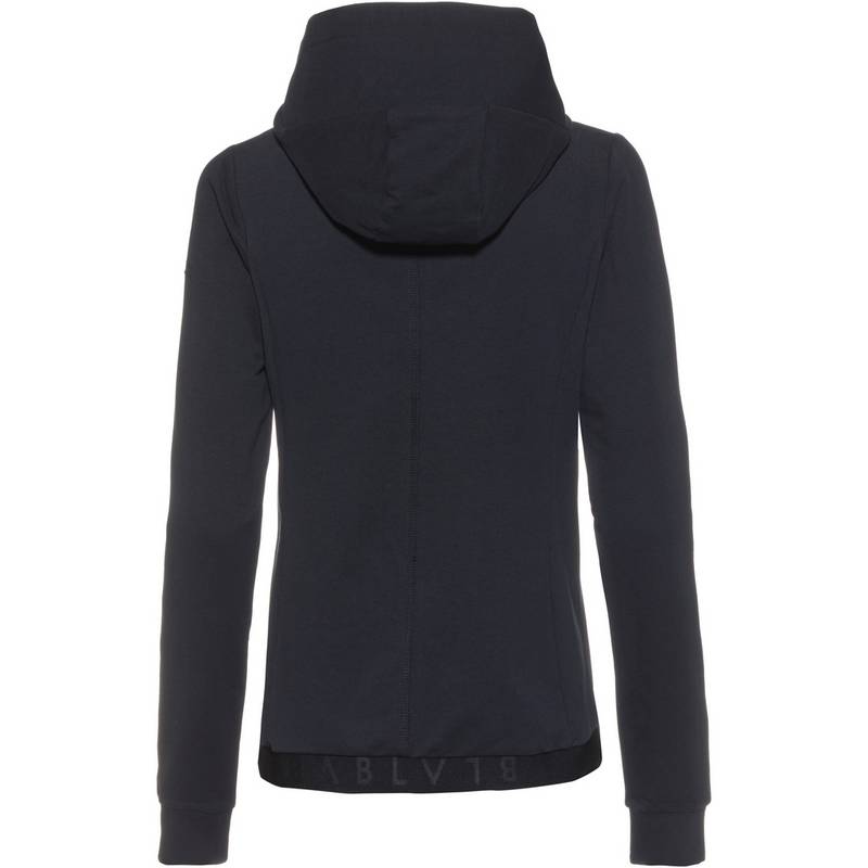 VENICE BEACH Kirsty Sweatjacke Damen