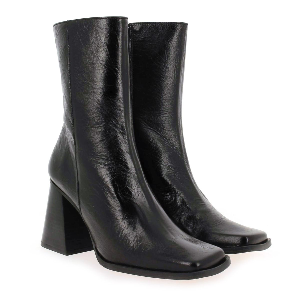 Angel Alarcon  22559 769F - noir