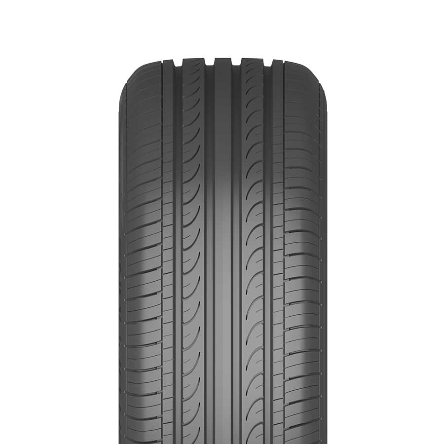Runway Enduro HP 205/55 R16 91V Sommerreifen - ATU