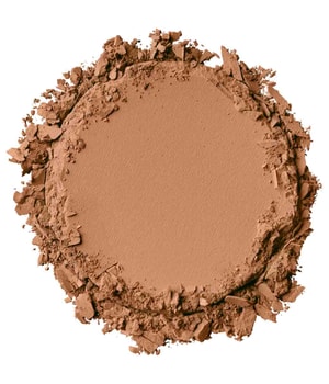 NYX Professional Makeup Matte Bronzer Bronzingpuder-9.5 g