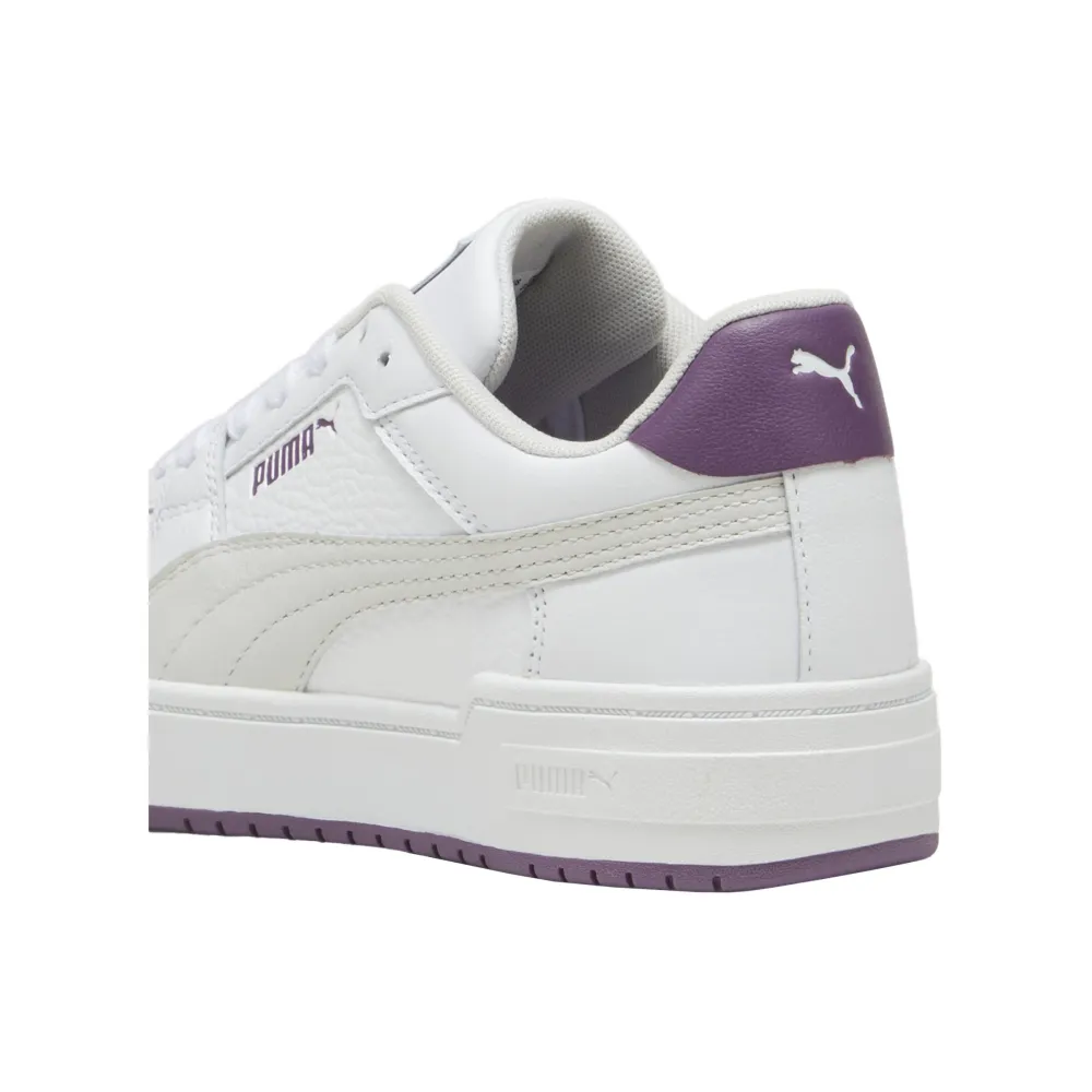 PUMA CA Pro Classic 380190/041 / weiss