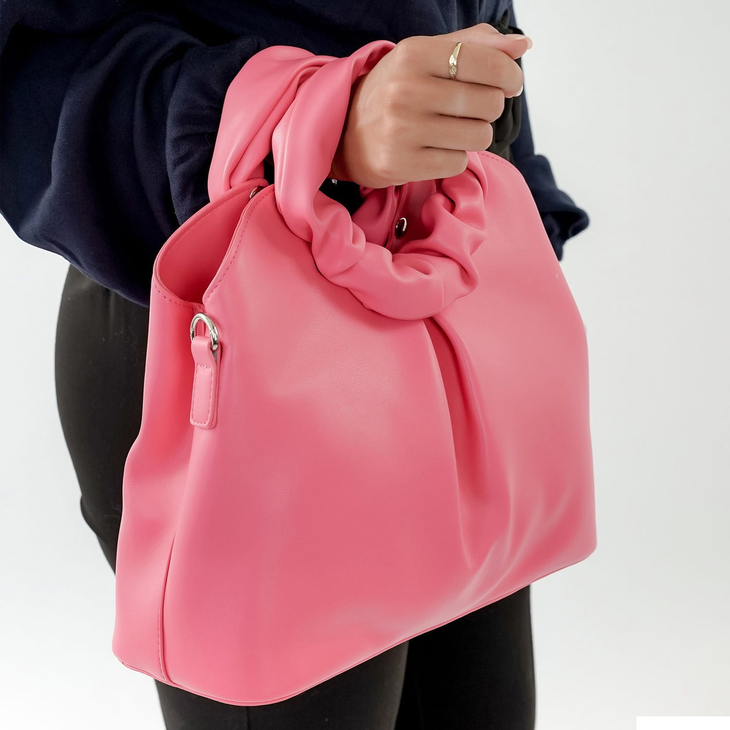 Ранац SURI FREY SFY TechBag