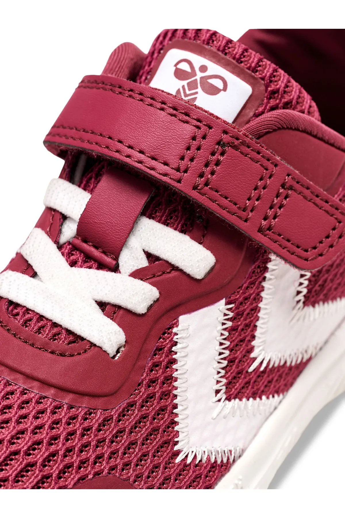 hummel  ACTUS RECYCLED JR