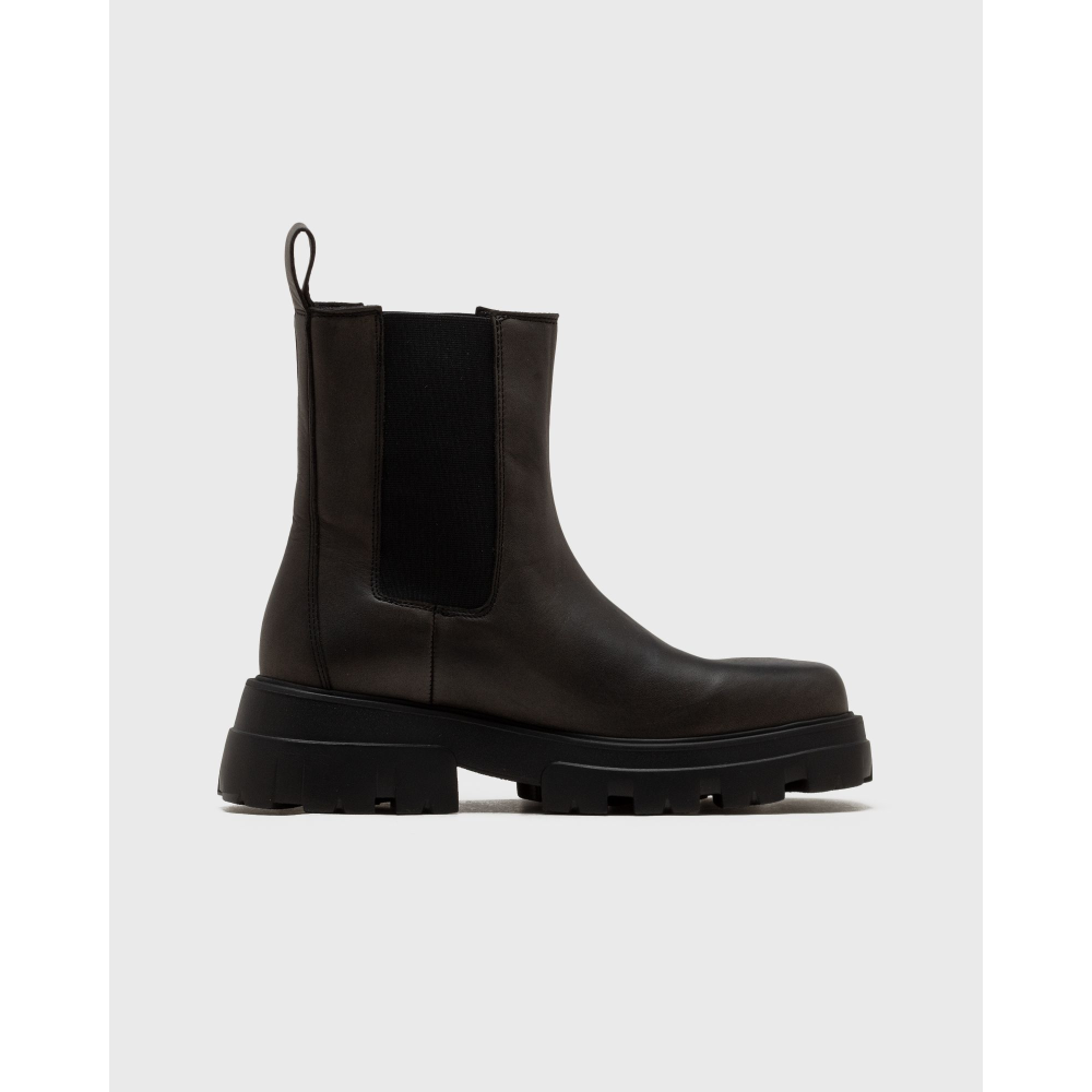 Copenhagen Studios Vintage vitello CPH194-OFF-BLACK / schwarz