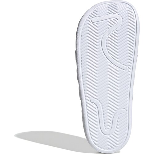 BADESLIPPER ADILETTE CLOG