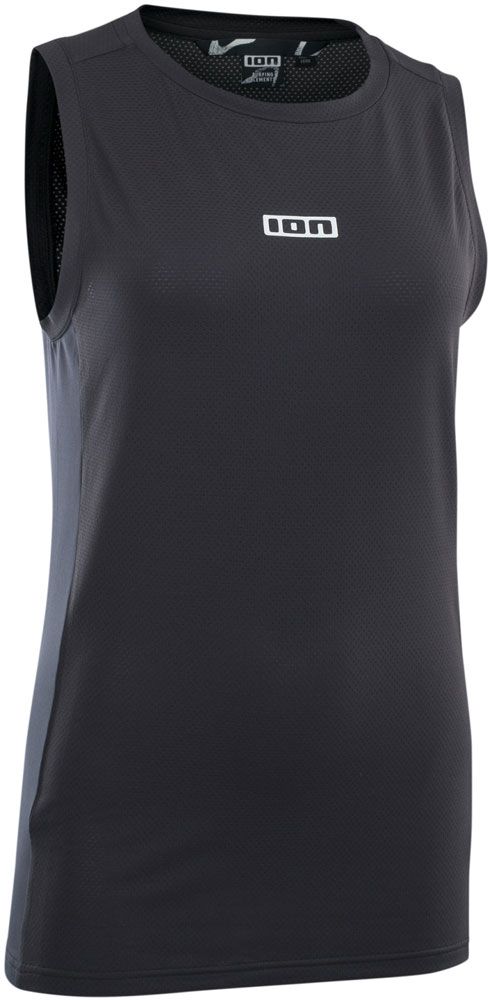 ION Tank - Damen Funktionsunterhemd kaufen | Bike-Discount