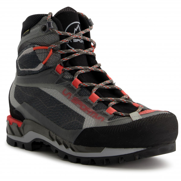 La Sportiva - Women's Trango Tech GTX - Bergschuhe