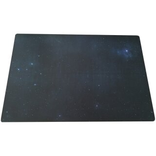 Urban Matz - Space 6'x4'