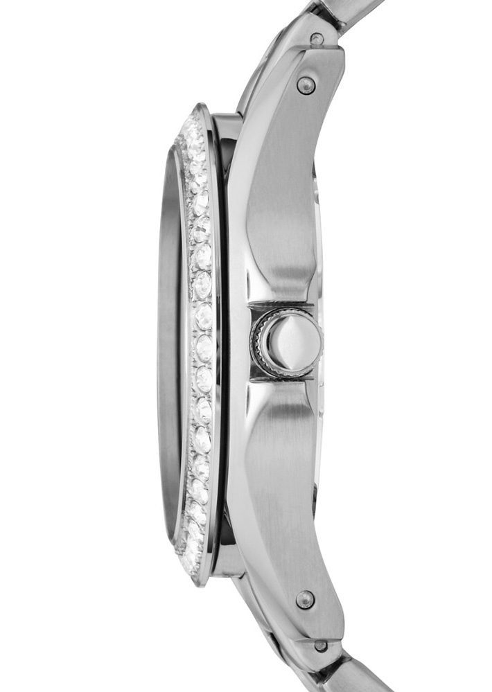 Fossil Multifunktionsuhr RILEY, ES3202