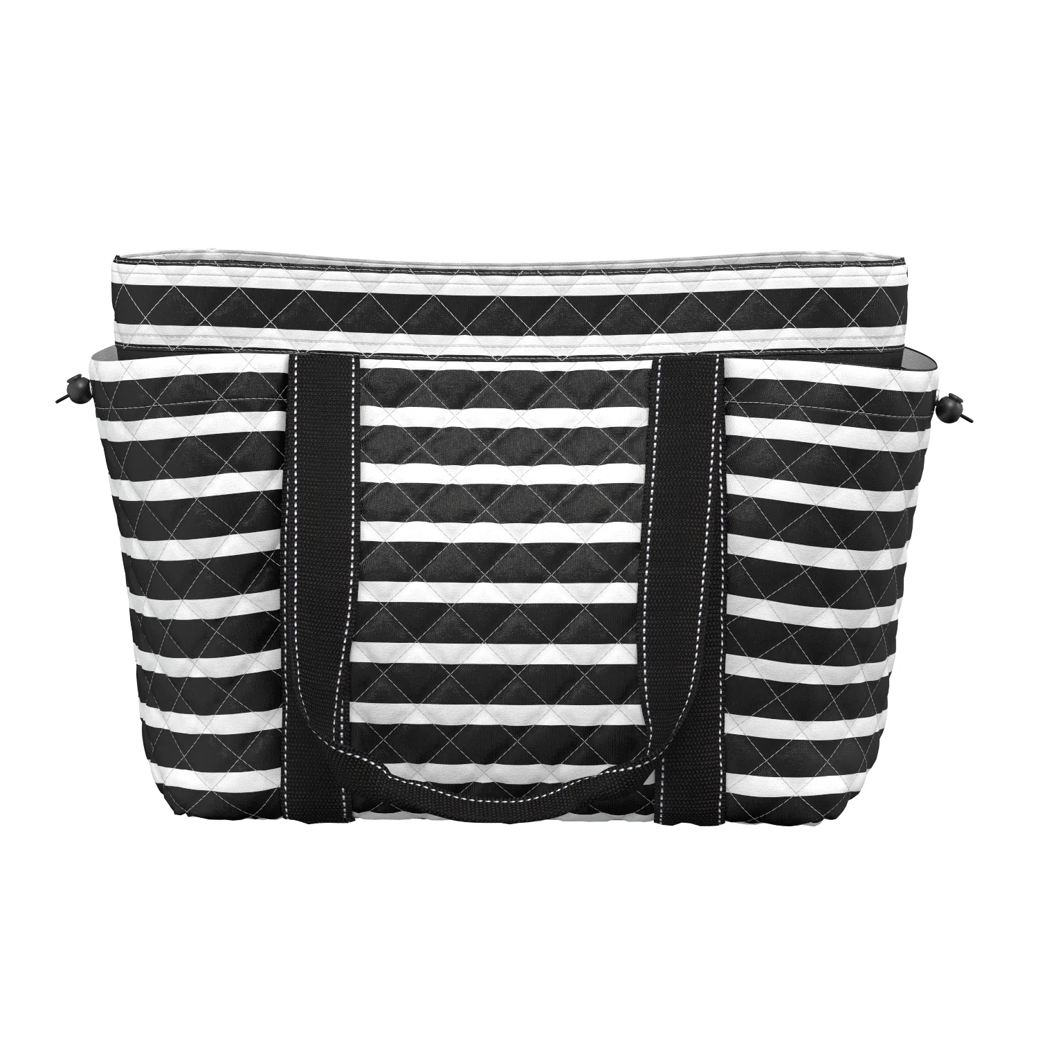Diaper Bag Baby Got Bag
