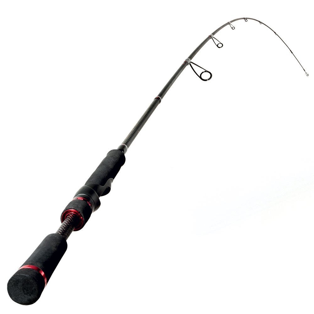Evok Aerian 732HMHS štapovi za spinning 2,21 m, 10-35 g