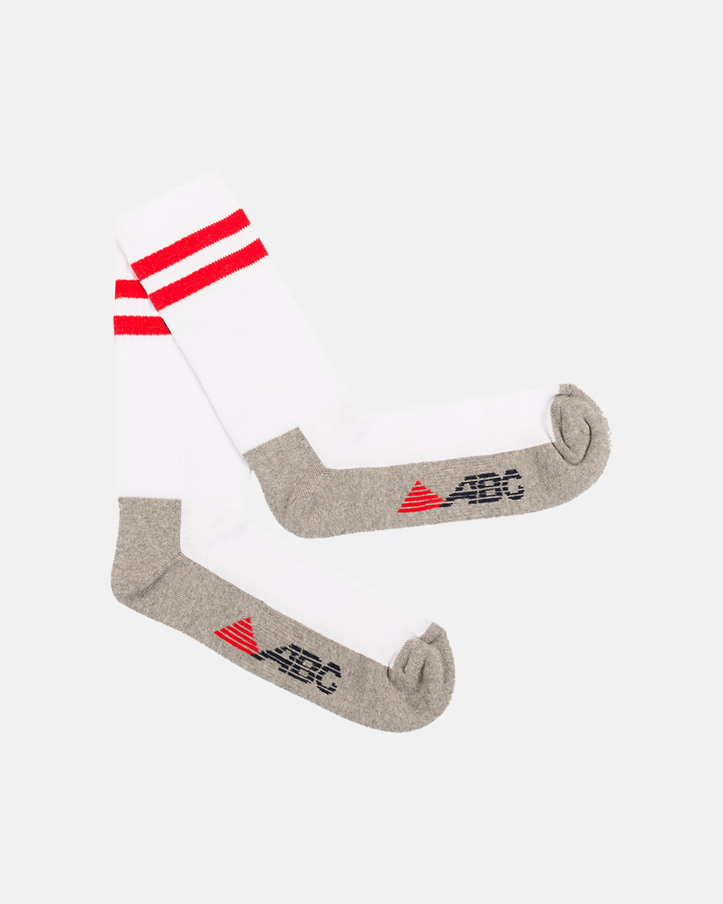 Rakieta tenisowa Calze Abc Stripe 16592-003