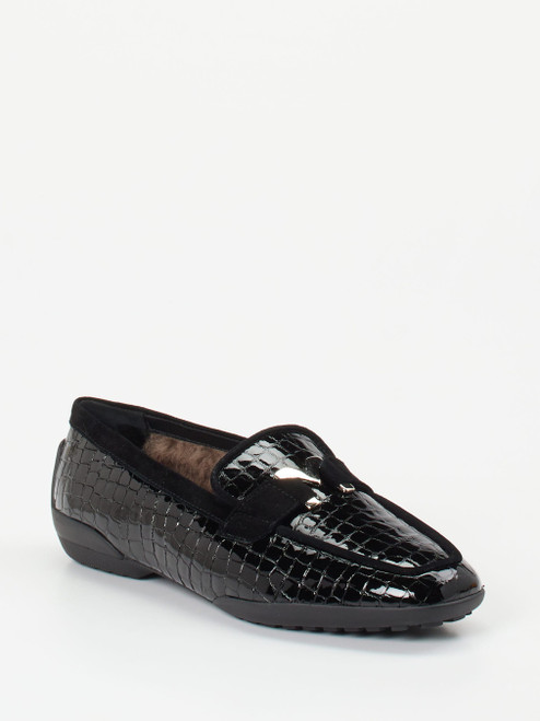 Slipper-18110090113 Mania