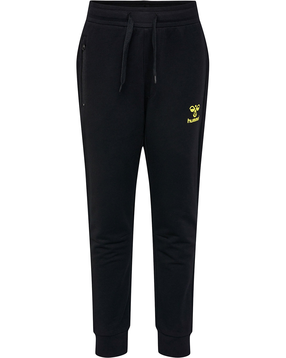 hmlON PANTS Jogginghosen für Kinder