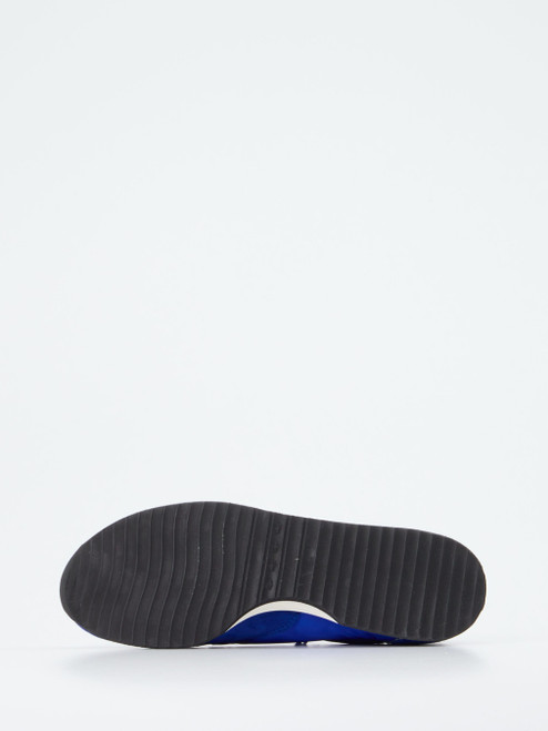 Sneaker-16611290021 Kennel & Schmenger