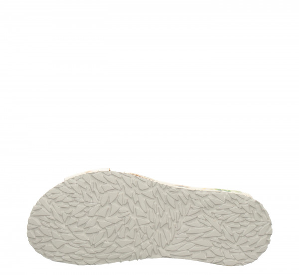 KOAK Pantolette - Bianco