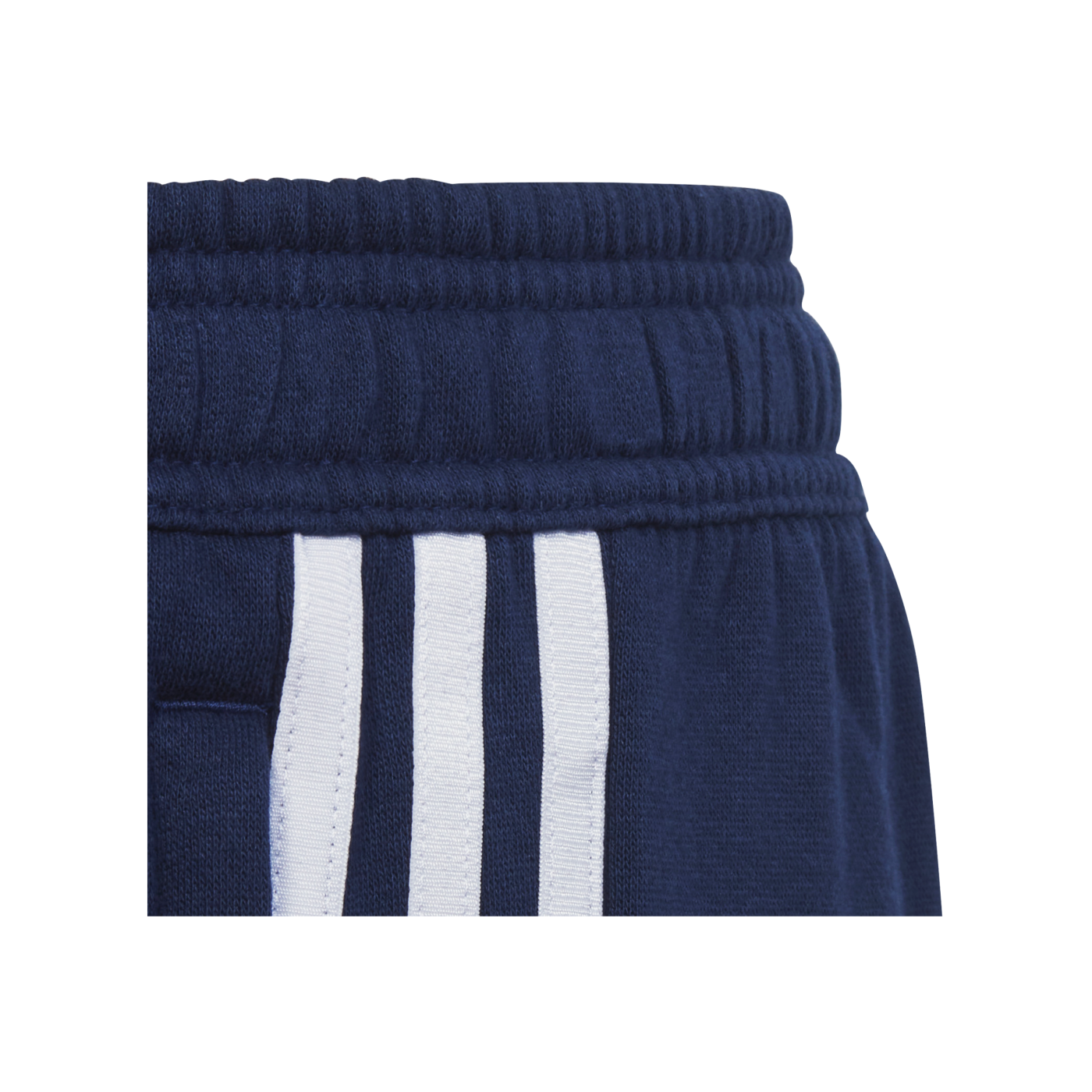 adidas Tiro 23 League Short Kids Blau