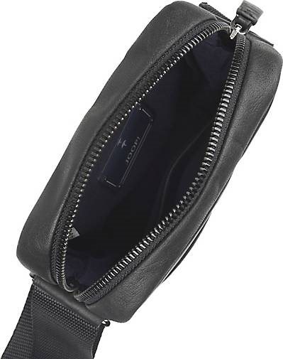 JOOP! Schultertasche Teramo Rafael