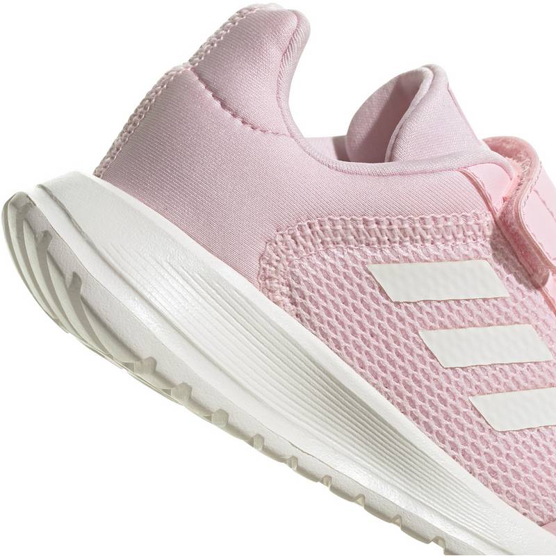 adidas Tensaur Run 2.0 Sneaker Kinder