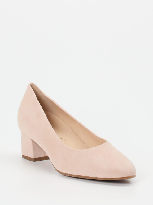 Pumps-24753590005 Hassia