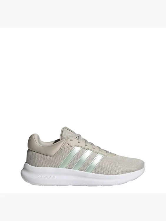 adidas Lite Racer 4.0 Schuh