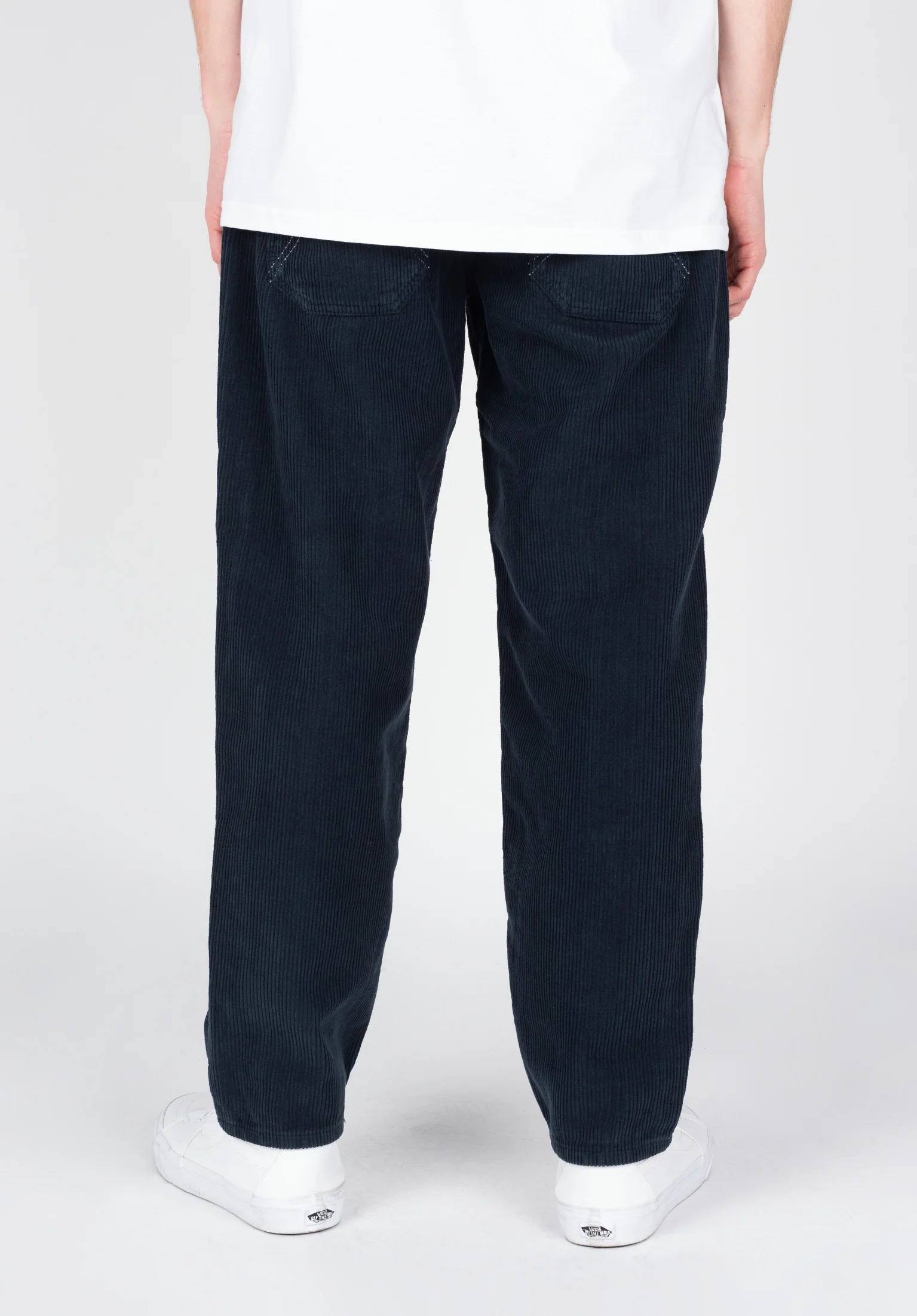 X-tra Baggy Cord