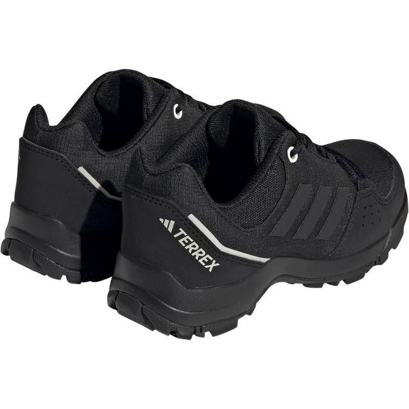 adidas TERREX HYPERHIKER LOW K Wanderschuhe Kinder