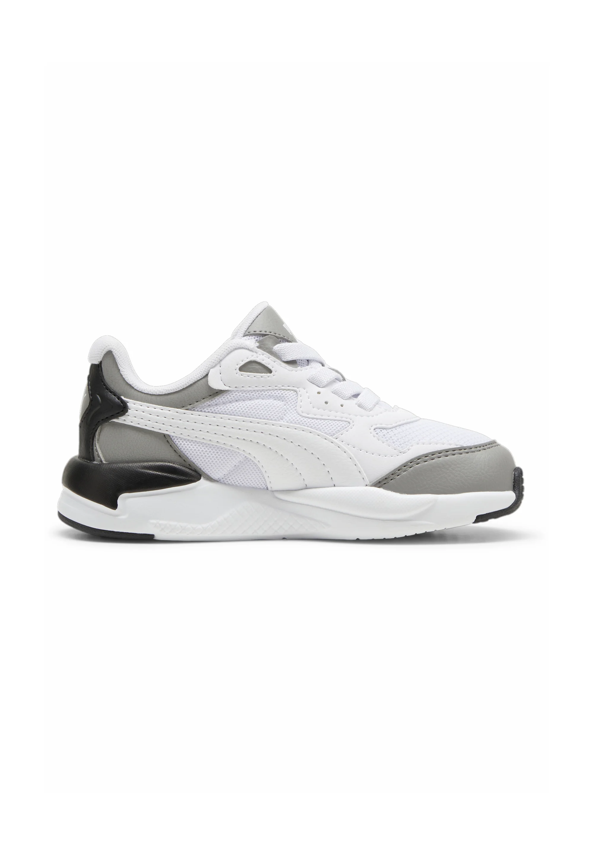 Puma X-RAY SPEED AC UNISEX - Zapatillas bajas