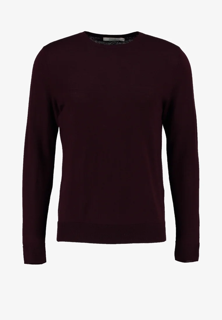 Suéter Jack & Jones