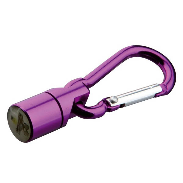 Trixie Safer Life Flasher für Hunde günstig kaufen bei ZooRoyal