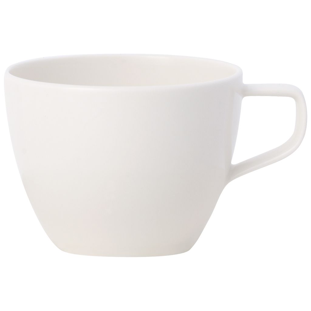 Villeroy & Boch Kaffee Tasse Artesano Original