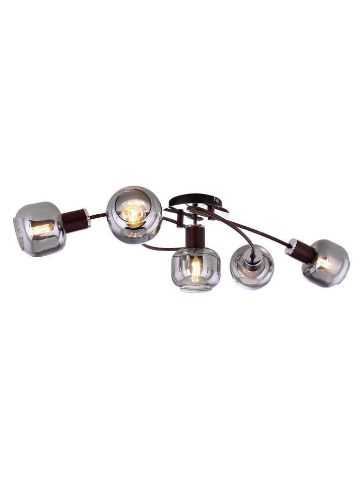 Globo lighting Deckenleuchte 