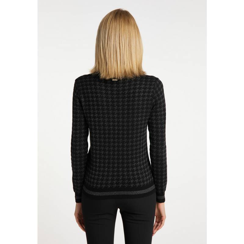 Usha Strickpullover Damen