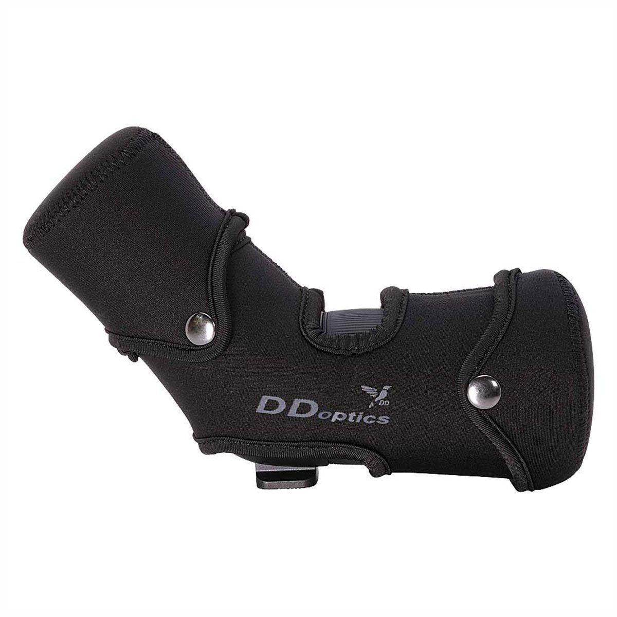 DDoptics Germany HDs compact 9-27x56 Spektiv Fernglas