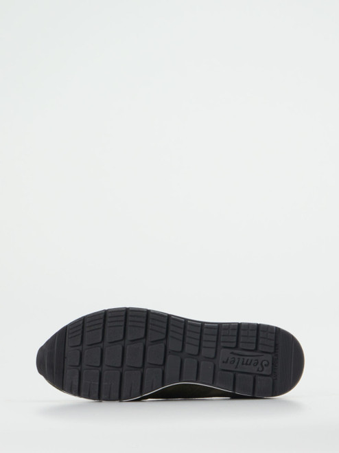 Schnürschuh-26616090003 Semler
