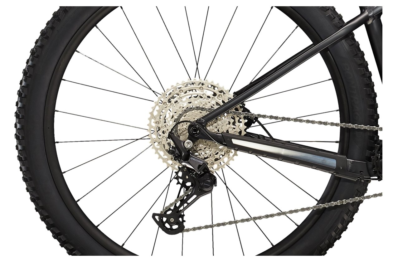 Trek Roscoeu00a07 - 2024 - 29 Zoll - Diamant
