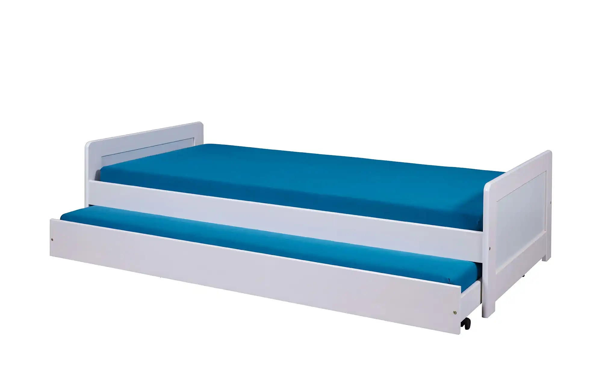 Funktionsbett