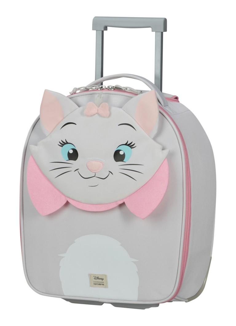 Samsonite  Disney Ultimate 2.0 trolley 45 cm
