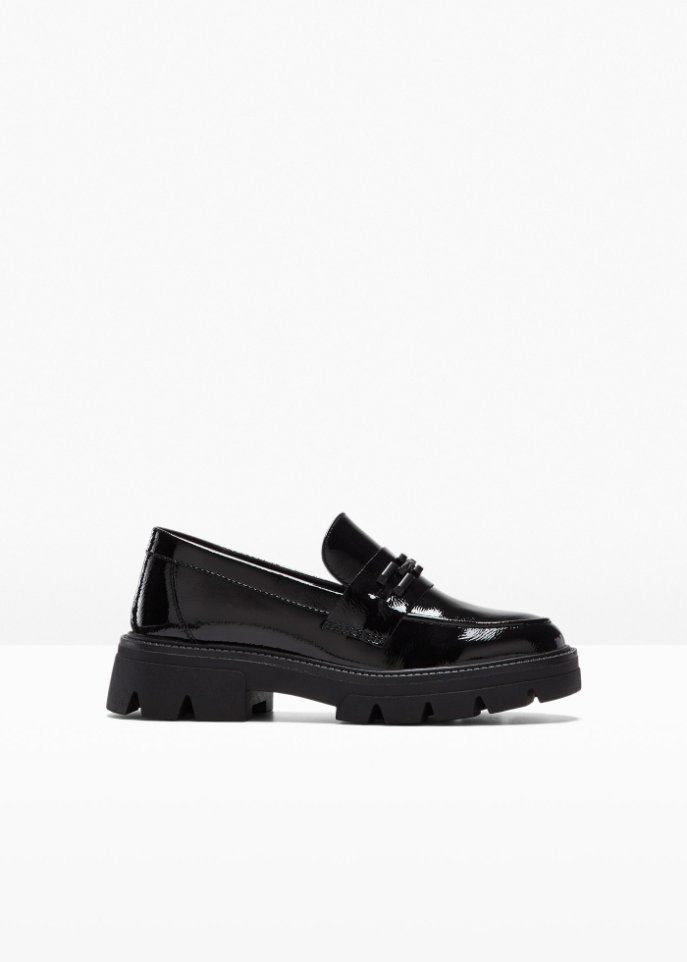 s.Oliver Loafer