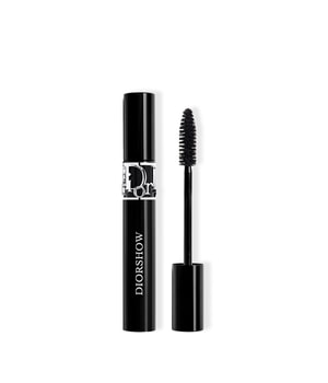 DIOR Diorshow Mascara 10 ml