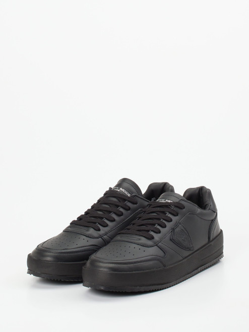 Sneaker-46610090655 Philippe Model