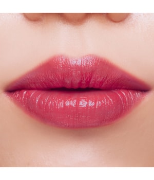 Dear Dahlia Blooming Edition Lip Paradise Color Balm Lippenbalsam-4.8 g