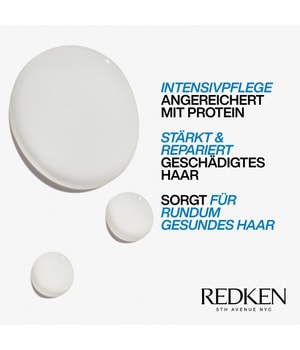Redken Extreme CAT Haarspray-150 ml