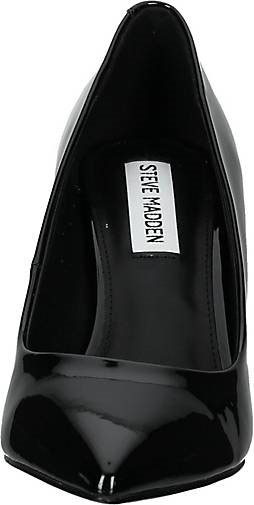Steve Madden Pumps