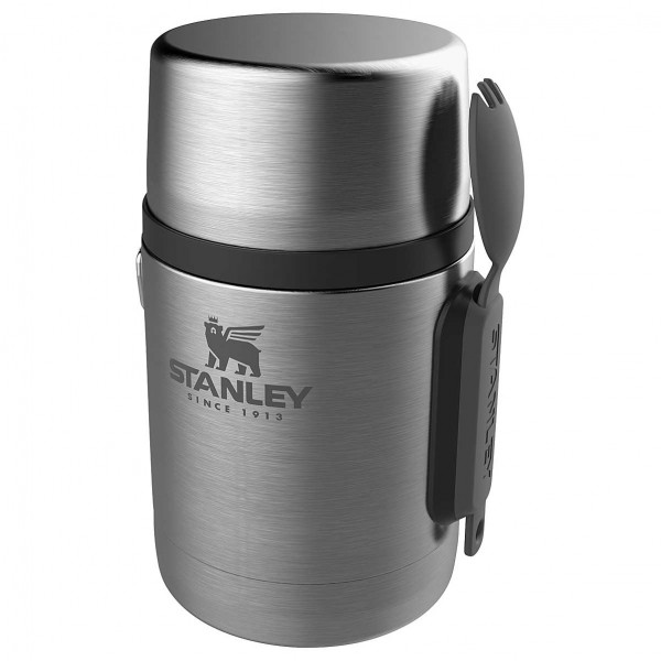Stanley - Adventure Food Container - Essensaufbewahrung