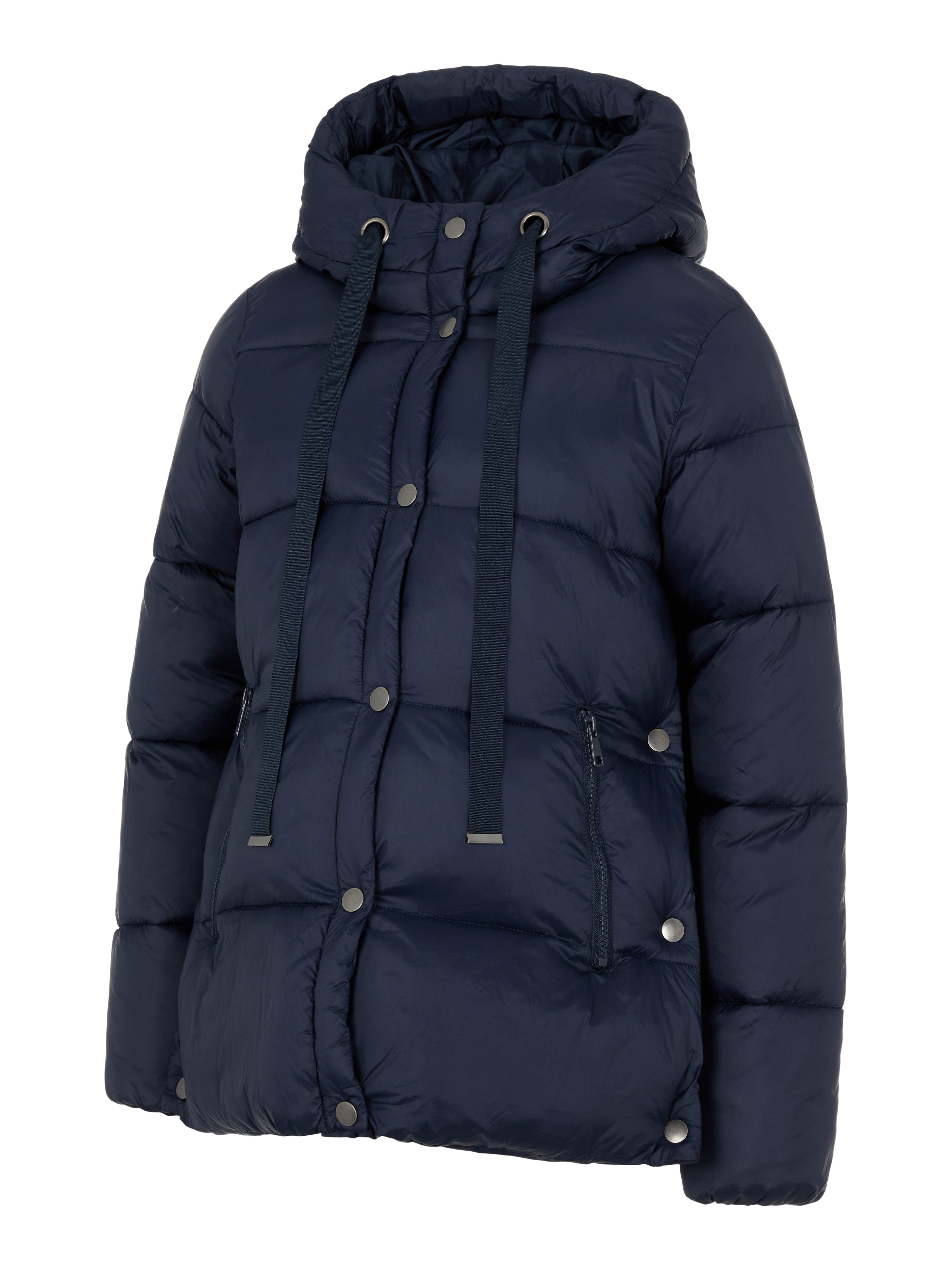 Umstands-jacke