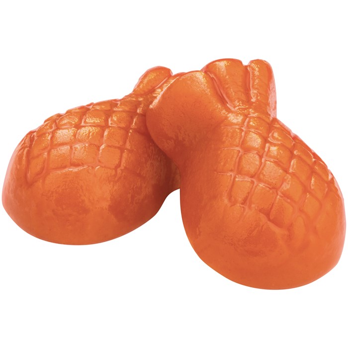 Tan Please! Gummies